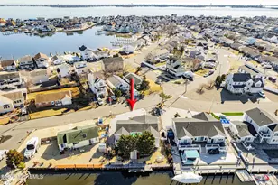 3251 Oceanic Dr, Toms River Township, NJ 08753 - Photo 16