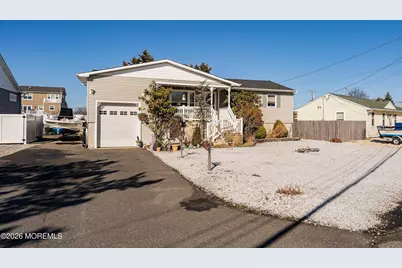 3251 Oceanic Drive, Toms River Township, NJ 08753 - Photo 4