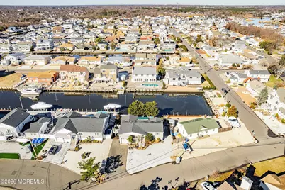 3251 Oceanic Drive, Toms River Township, NJ 08753 - Photo 2