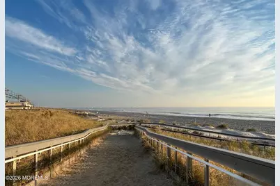 28 Hancock Avenue #A1, Seaside Heights, NJ 08751 - Photo 22