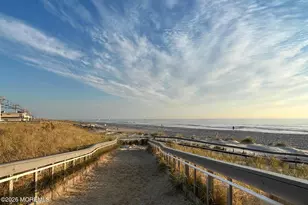 28 Hancock Ave, Seaside Heights, NJ 08751 - Photo 22