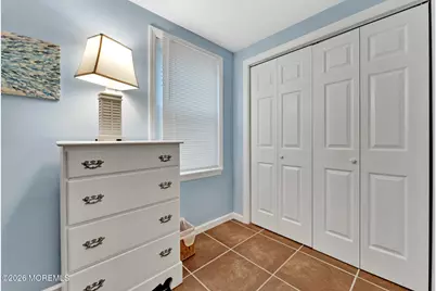 28 Hancock Avenue #A1, Seaside Heights, NJ 08751 - Photo 18
