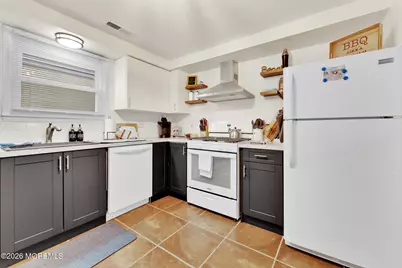 28 Hancock Avenue #A1, Seaside Heights, NJ 08751 - Photo 10