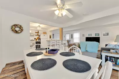 28 Hancock Avenue #A1, Seaside Heights, NJ 08751 - Photo 8