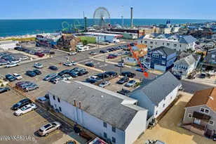 28 Hancock Ave, Seaside Heights, NJ 08751 - Photo 1