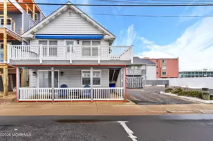 28 Hancock Ave, Seaside Heights, NJ 08751 - Photo 4