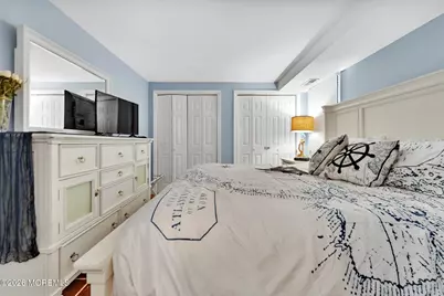 28 Hancock Avenue #A1, Seaside Heights, NJ 08751 - Photo 14