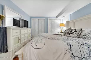 28 Hancock Ave, Seaside Heights, NJ 08751 - Photo 14