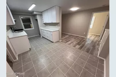 19 Laurel Avenue, Keansburg, NJ 07734 - Photo 2