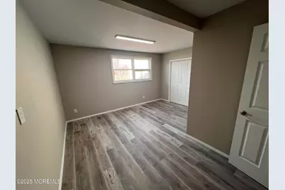 19 Laurel Avenue, Keansburg, NJ 07734 - Photo 10