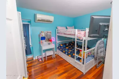 439 Ashley Street, Perth Amboy, NJ 08861 - Photo 6