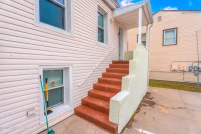 439 Ashley Street, Perth Amboy, NJ 08861 - Photo 14
