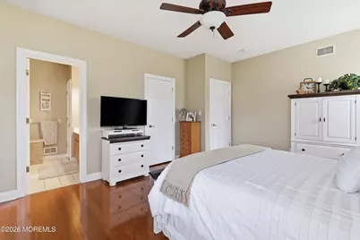 23 Little Leaf Lane, Howell Township, NJ 07731 - Photo 22