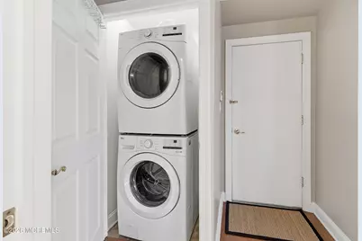 23 Little Leaf Lane, Howell Township, NJ 07731 - Photo 28