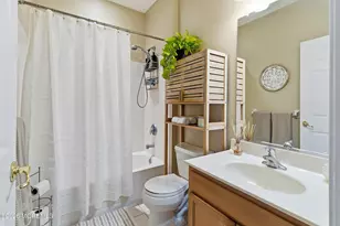 23 Little Leaf Ln, Howell Township, NJ 07731 - Photo 20