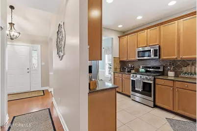 23 Little Leaf Lane, Howell Township, NJ 07731 - Photo 12