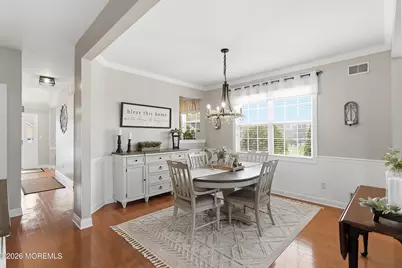 23 Little Leaf Lane, Howell Township, NJ 07731 - Photo 14