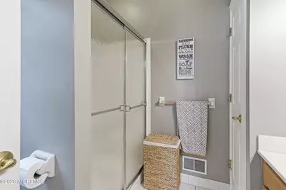 23 Little Leaf Lane, Howell Township, NJ 07731 - Photo 24