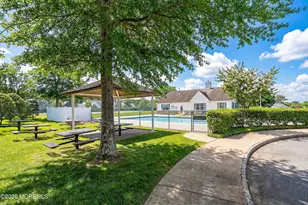 23 Little Leaf Ln, Howell Township, NJ 07731 - Photo 34