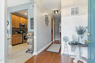 23 Little Leaf Ln, Howell Township, NJ 07731 - Photo 4