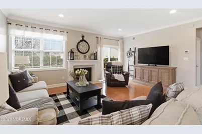 23 Little Leaf Lane, Howell Township, NJ 07731 - Photo 16