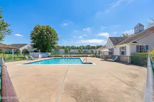 23 Little Leaf Ln, Howell Township, NJ 07731 - Photo 36