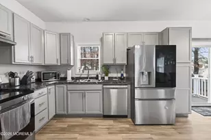 1201 Hanover Blvd, Browns Mills, NJ 08015 - Photo 10