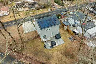 1201 Hanover Blvd, Browns Mills, NJ 08015 - Photo 36