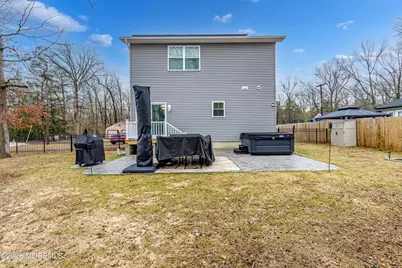 1201 Hanover Boulevard, Browns Mills, NJ 08015 - Photo 28