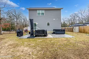 1201 Hanover Blvd, Browns Mills, NJ 08015 - Photo 28