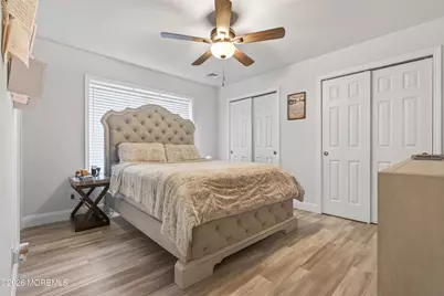 1201 Hanover Boulevard, Browns Mills, NJ 08015 - Photo 14