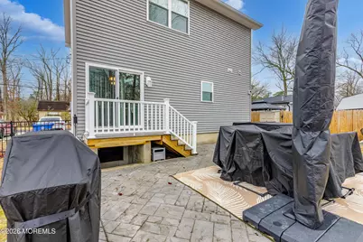 1201 Hanover Boulevard, Browns Mills, NJ 08015 - Photo 24