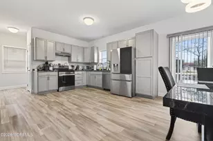 1201 Hanover Blvd, Browns Mills, NJ 08015 - Photo 8