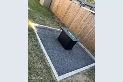 1201 Hanover Boulevard, Browns Mills, NJ 08015 - Photo 30