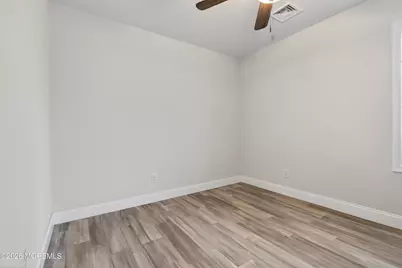 1201 Hanover Boulevard, Browns Mills, NJ 08015 - Photo 22