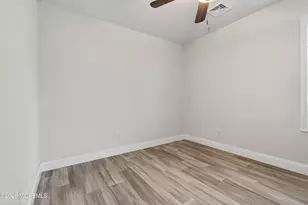 1201 Hanover Blvd, Browns Mills, NJ 08015 - Photo 22