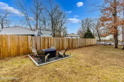 1201 Hanover Boulevard, Browns Mills, NJ 08015 - Photo 32