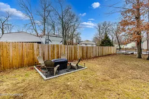 1201 Hanover Blvd, Browns Mills, NJ 08015 - Photo 32