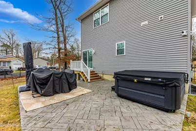 1201 Hanover Boulevard, Browns Mills, NJ 08015 - Photo 26