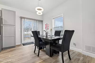 1201 Hanover Boulevard, Browns Mills, NJ 08015 - Photo 12