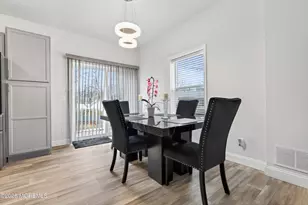 1201 Hanover Blvd, Browns Mills, NJ 08015 - Photo 12