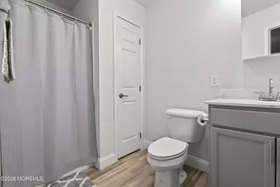 1201 Hanover Boulevard, Browns Mills, NJ 08015 - Photo 16