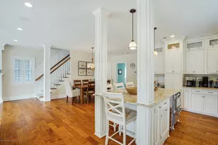 108 Neptune Pl, Sea Girt, NJ 08750 - Photo 14