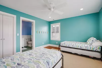 108 Neptune Place, Sea Girt, NJ 08750 - Photo 22