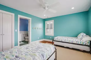 108 Neptune Pl, Sea Girt, NJ 08750 - Photo 22