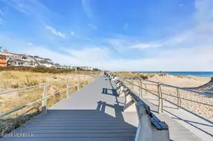 108 Neptune Pl, Sea Girt, NJ 08750 - Photo 40