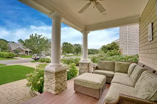 108 Neptune Pl, Sea Girt, NJ 08750 - Photo 4