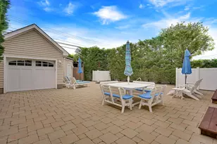 108 Neptune Pl, Sea Girt, NJ 08750 - Photo 36