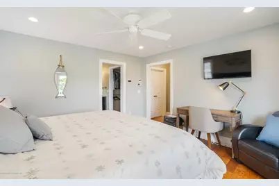 108 Neptune Place, Sea Girt, NJ 08750 - Photo 24