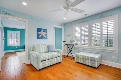 108 Neptune Place, Sea Girt, NJ 08750 - Photo 20